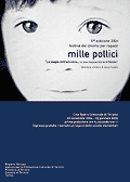 Mille Pollici 2004