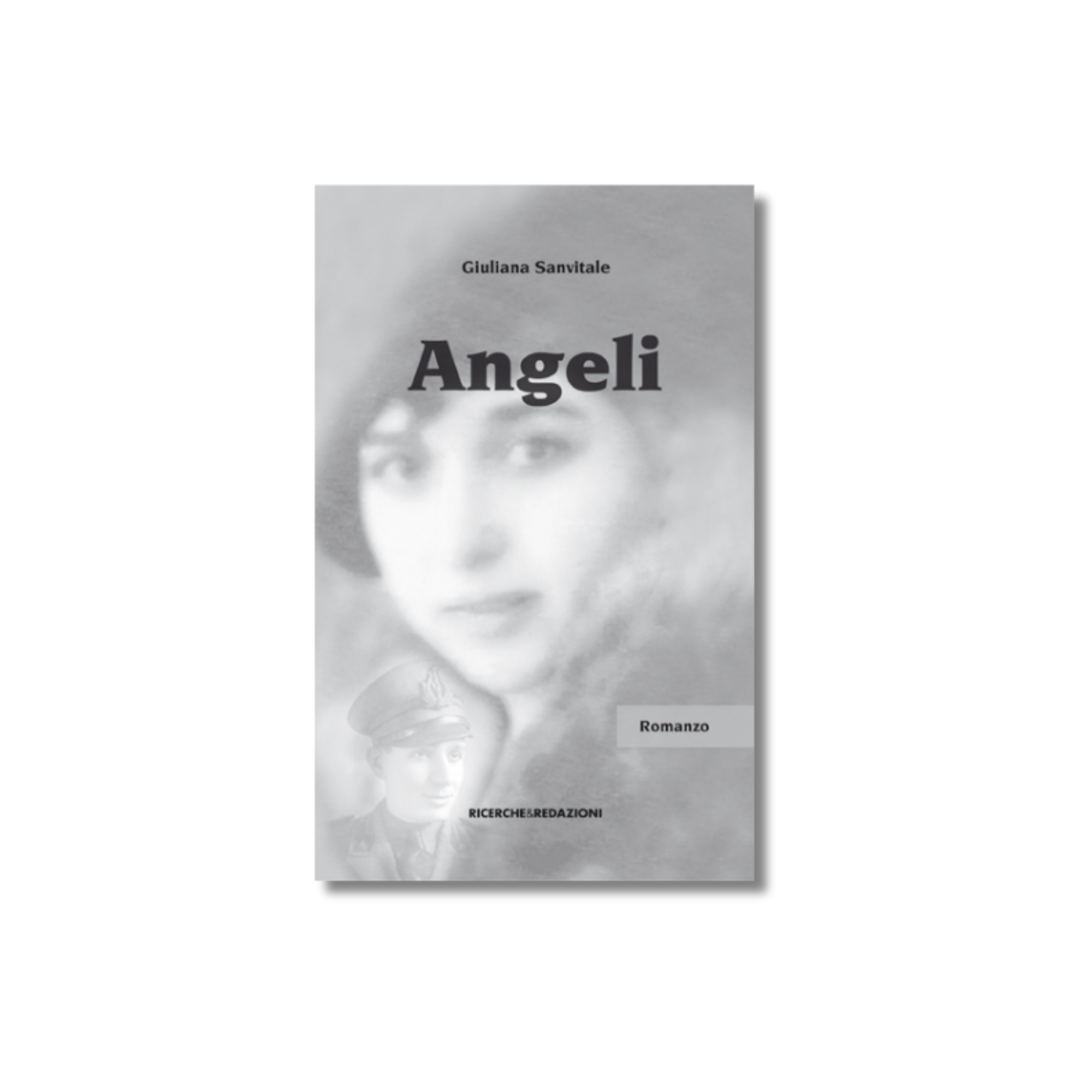 Angeli