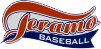 Sponsor ufficiale Teramo Baseball