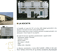 BROCHURE ISTITUZIONALE SONDEDILE