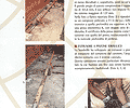 BROCHURE ISTITUZIONALE SONDEDILE