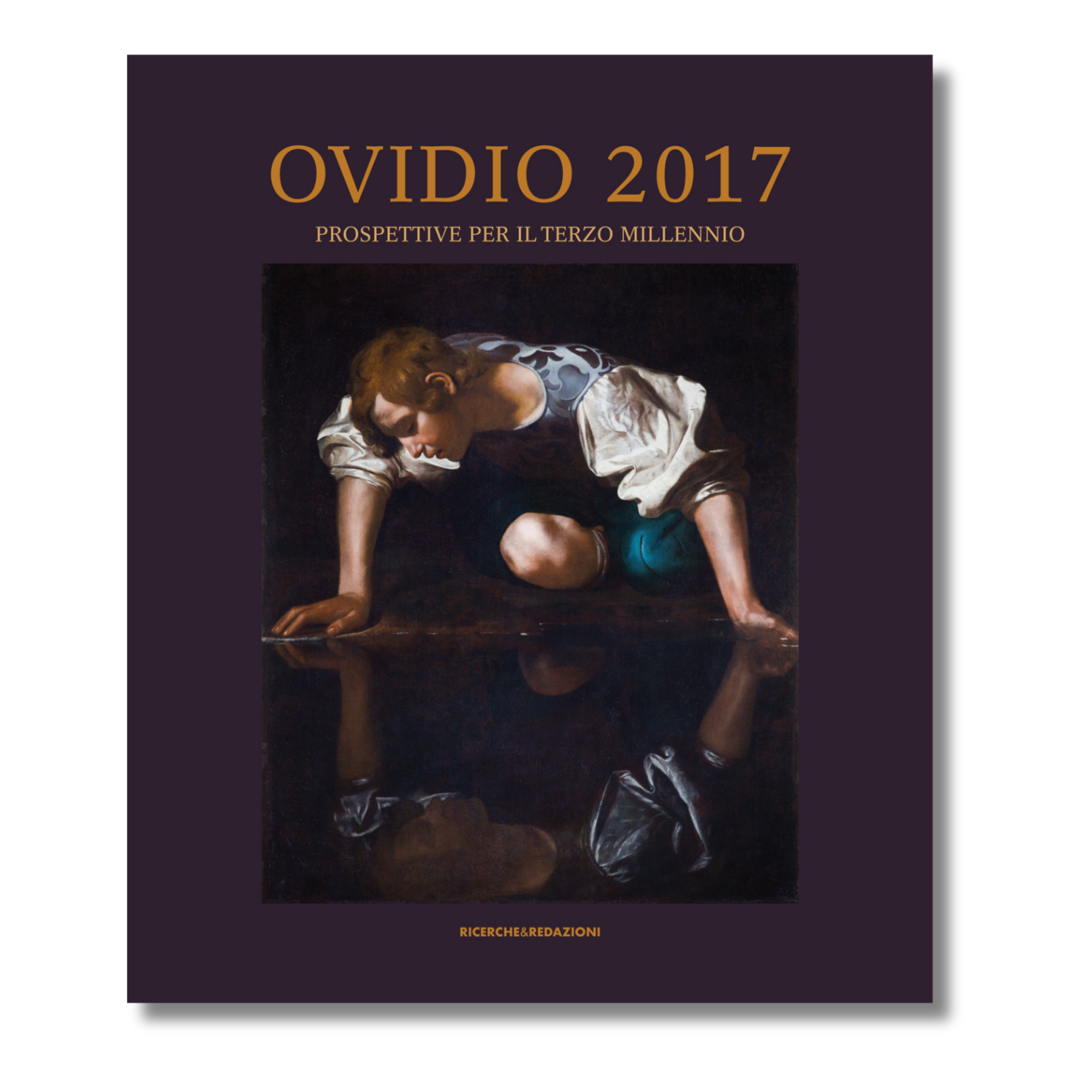 Ovidio 2017. Prospettive per il terzo millennio