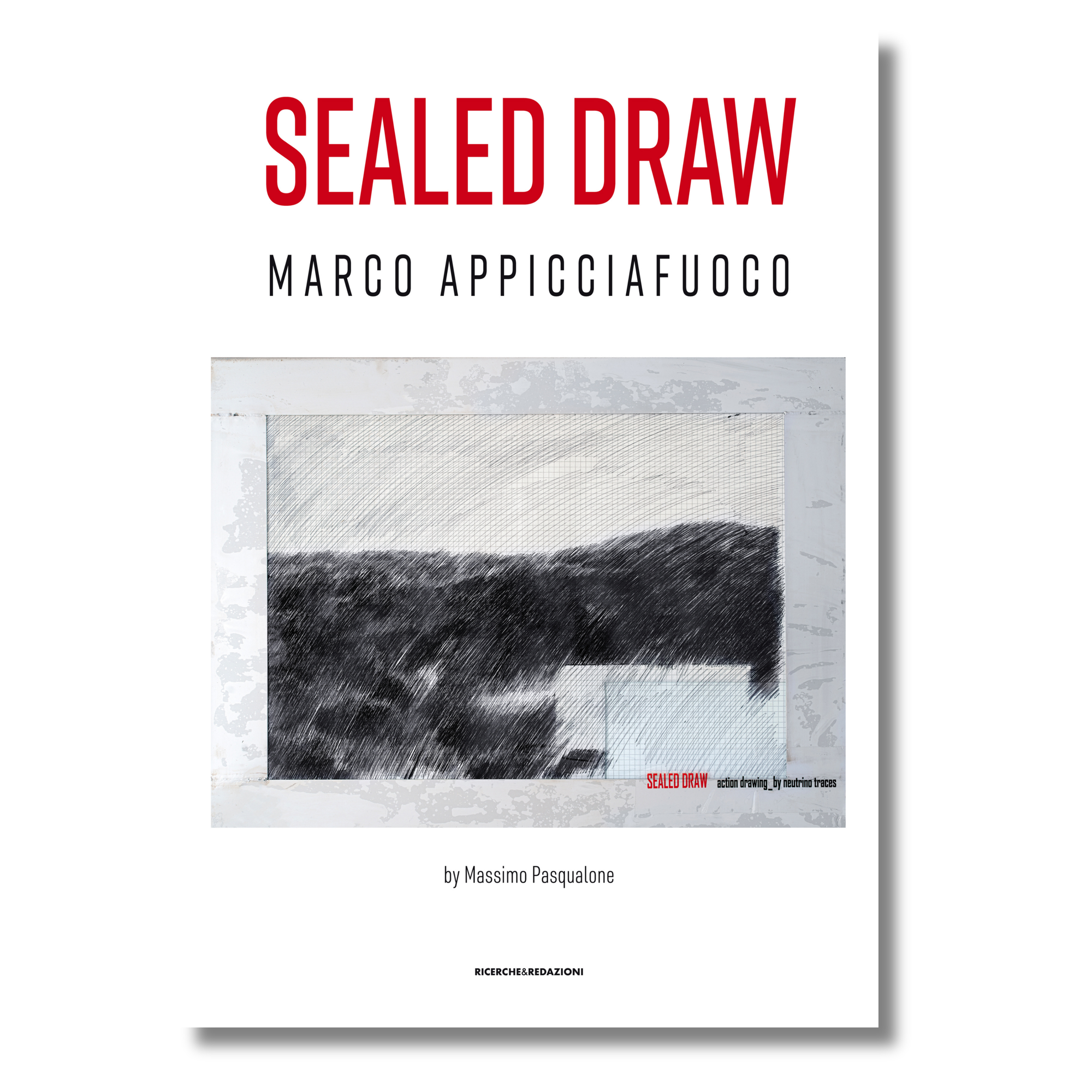 Sealed draw