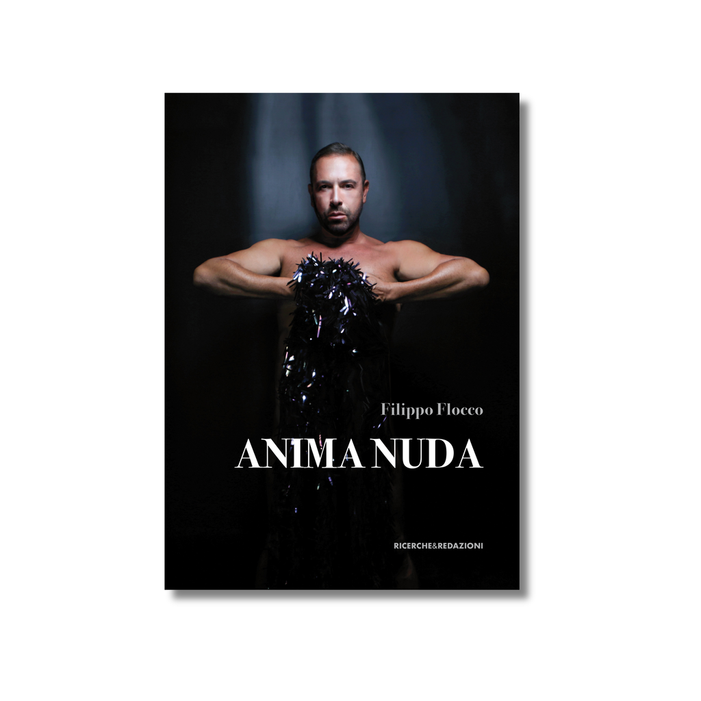 Anima nuda