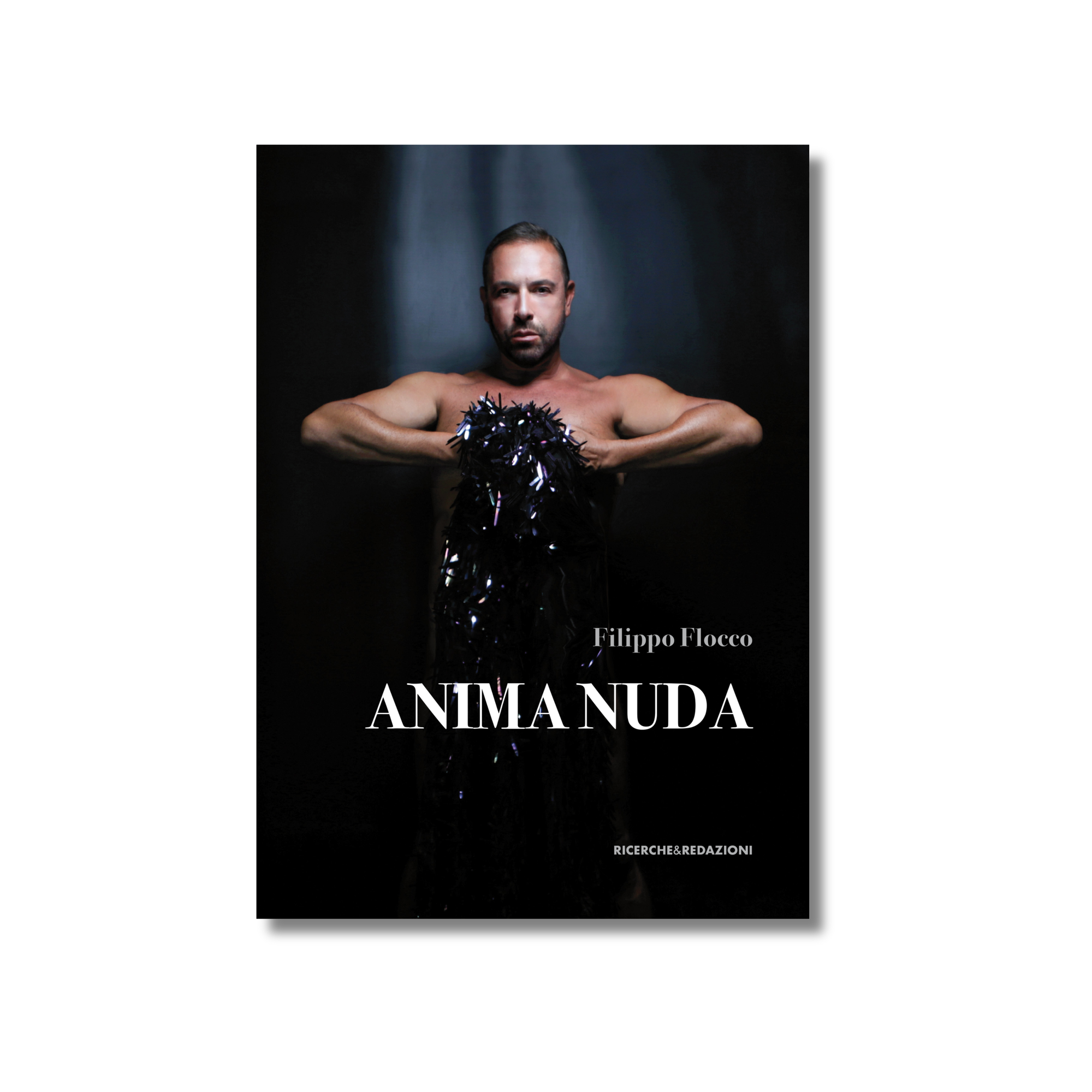 Anima nuda