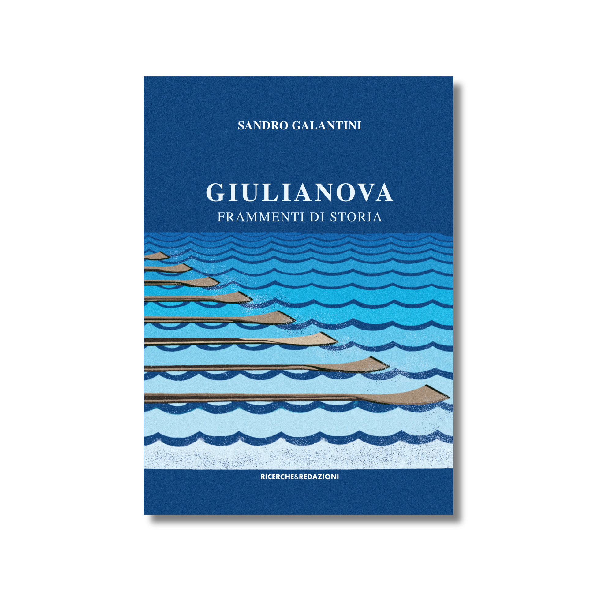 Giulianova. frammenti di storia