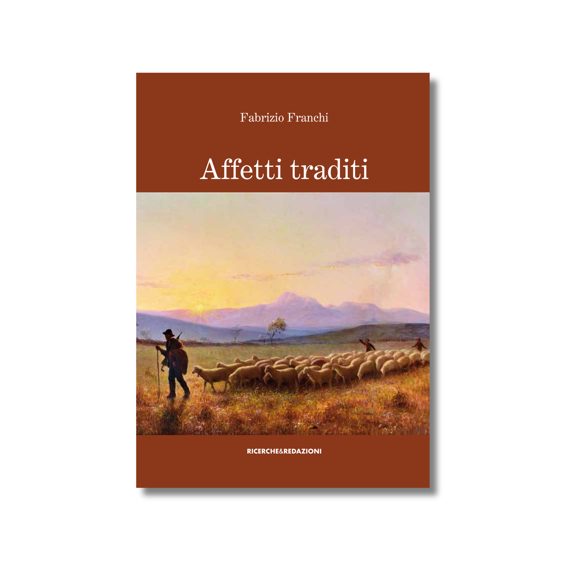 Affetti traditi