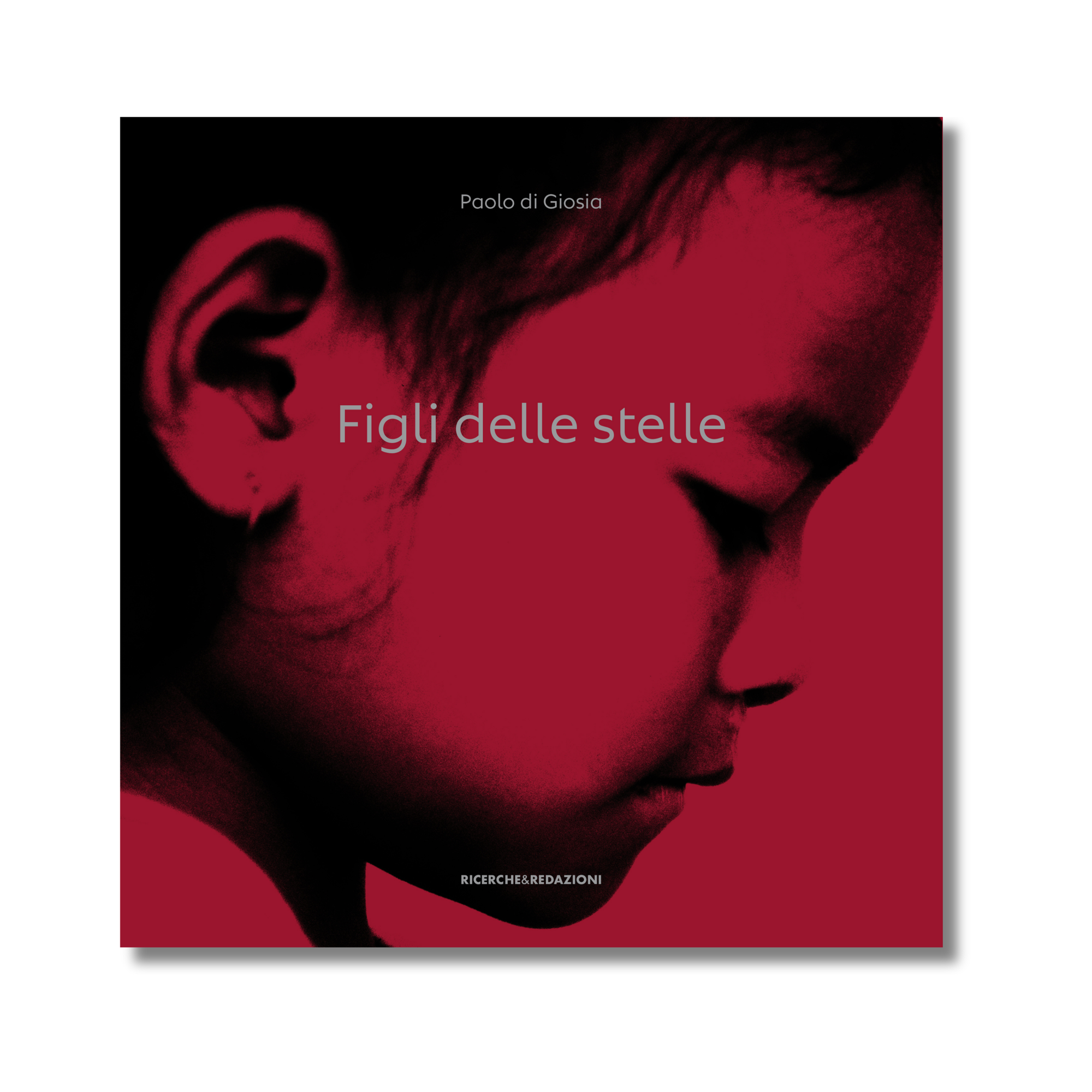 Figli delle stelle