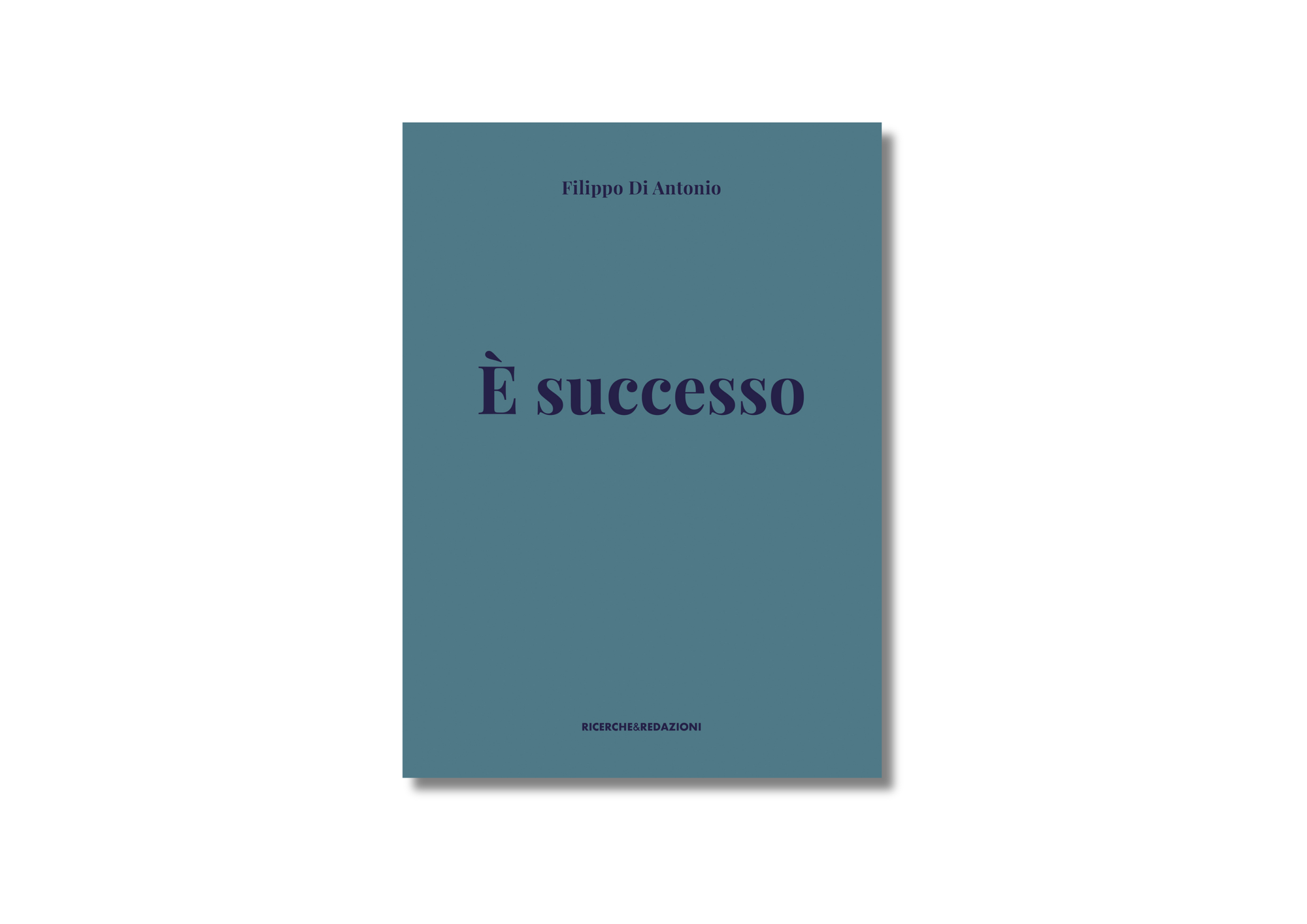È Successo