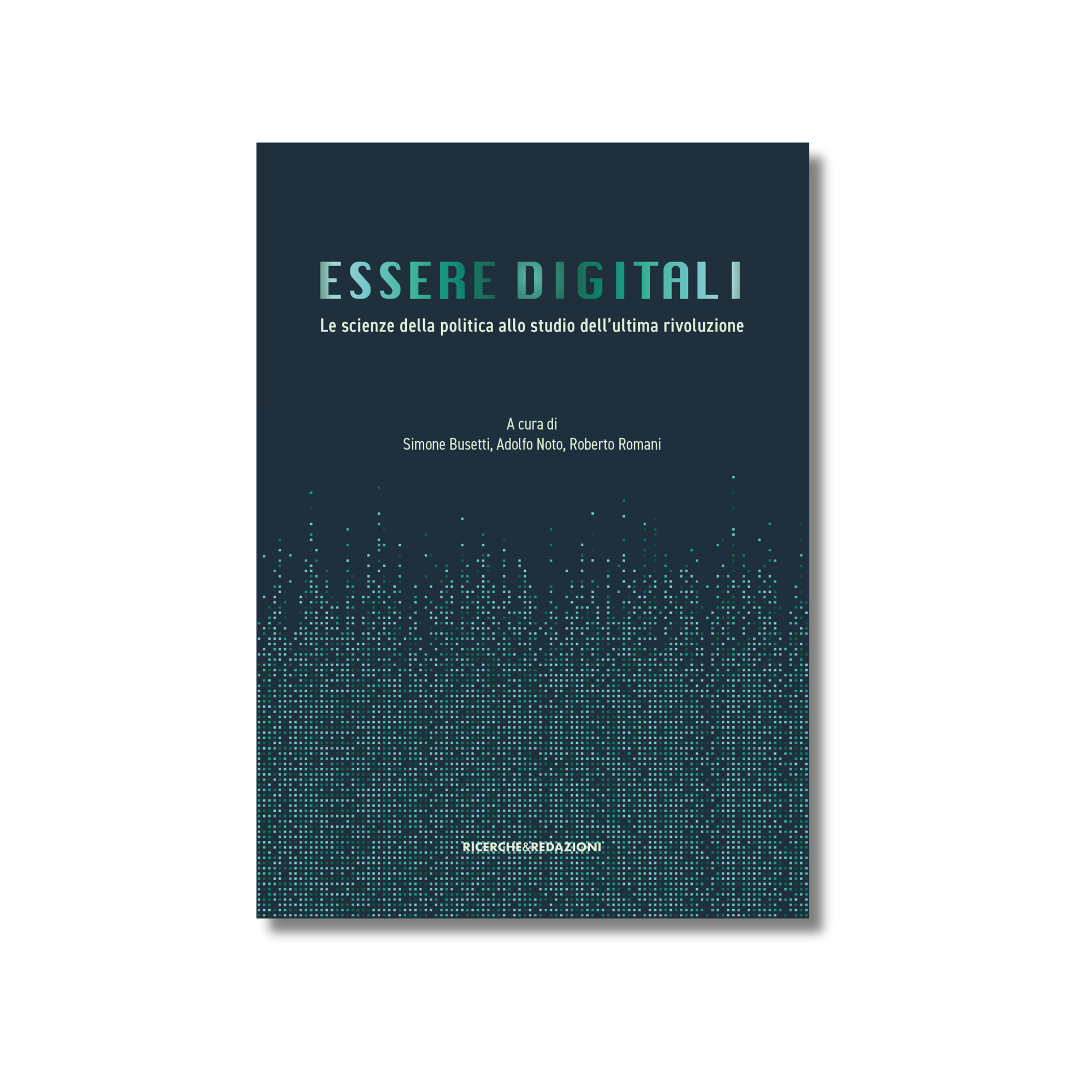 Essere digitali
