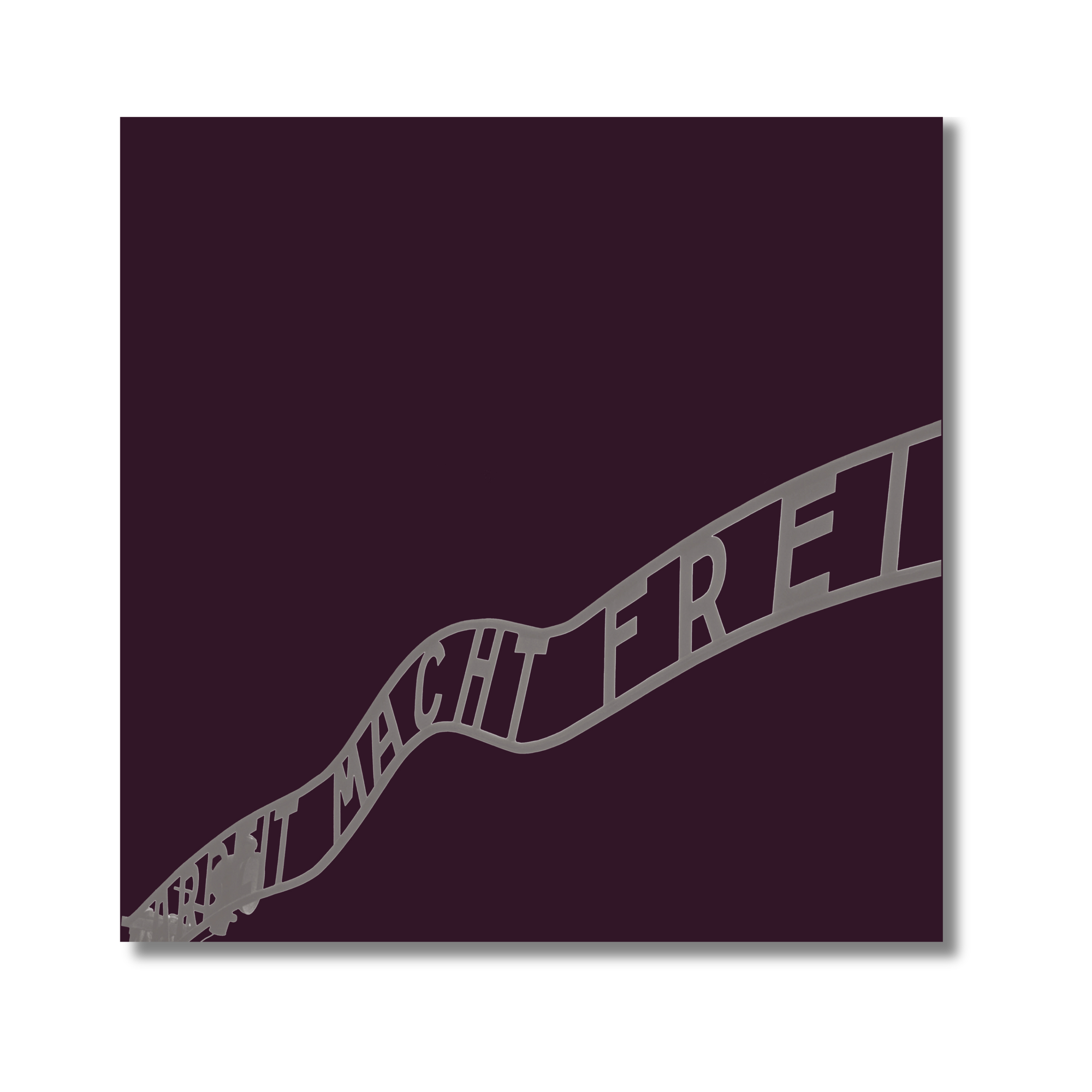 Lontano dagli occhi. Shoah: uno sguardo contemporaneo