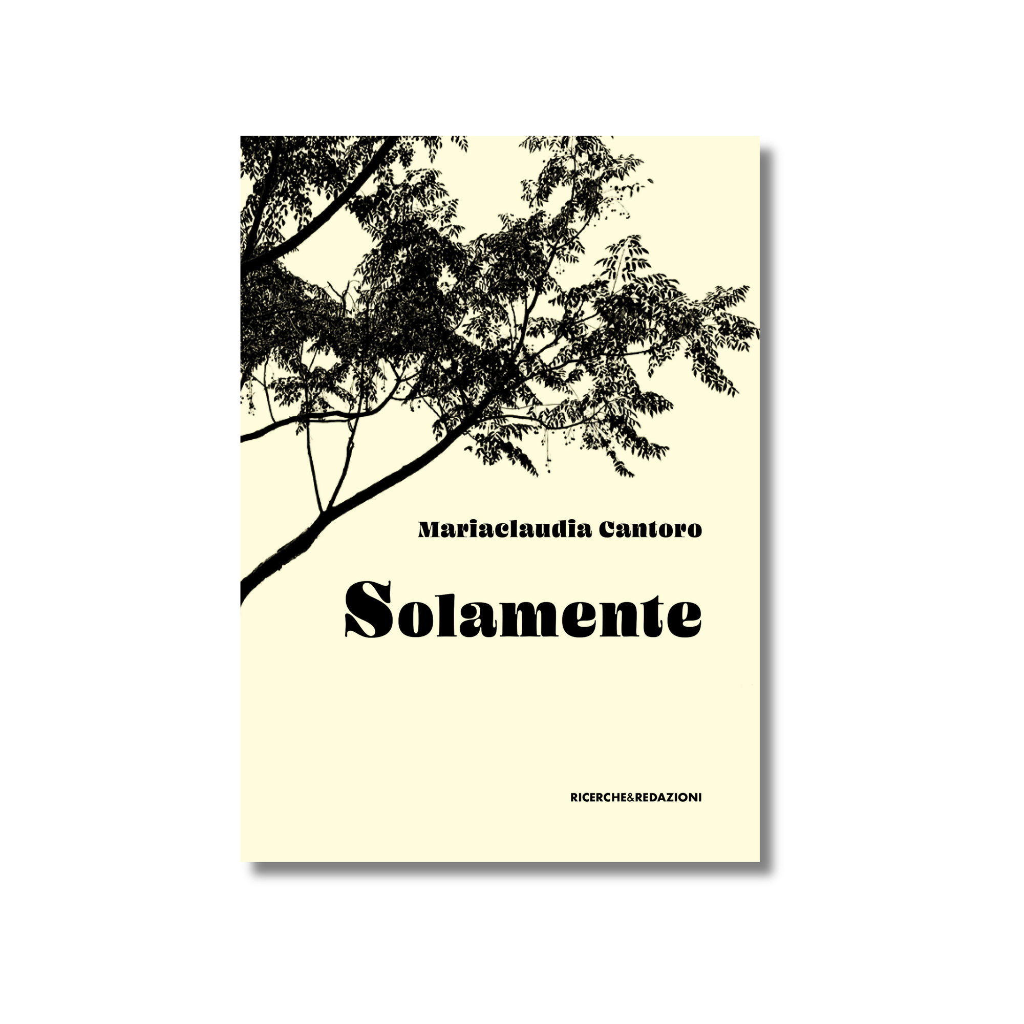 Solamente