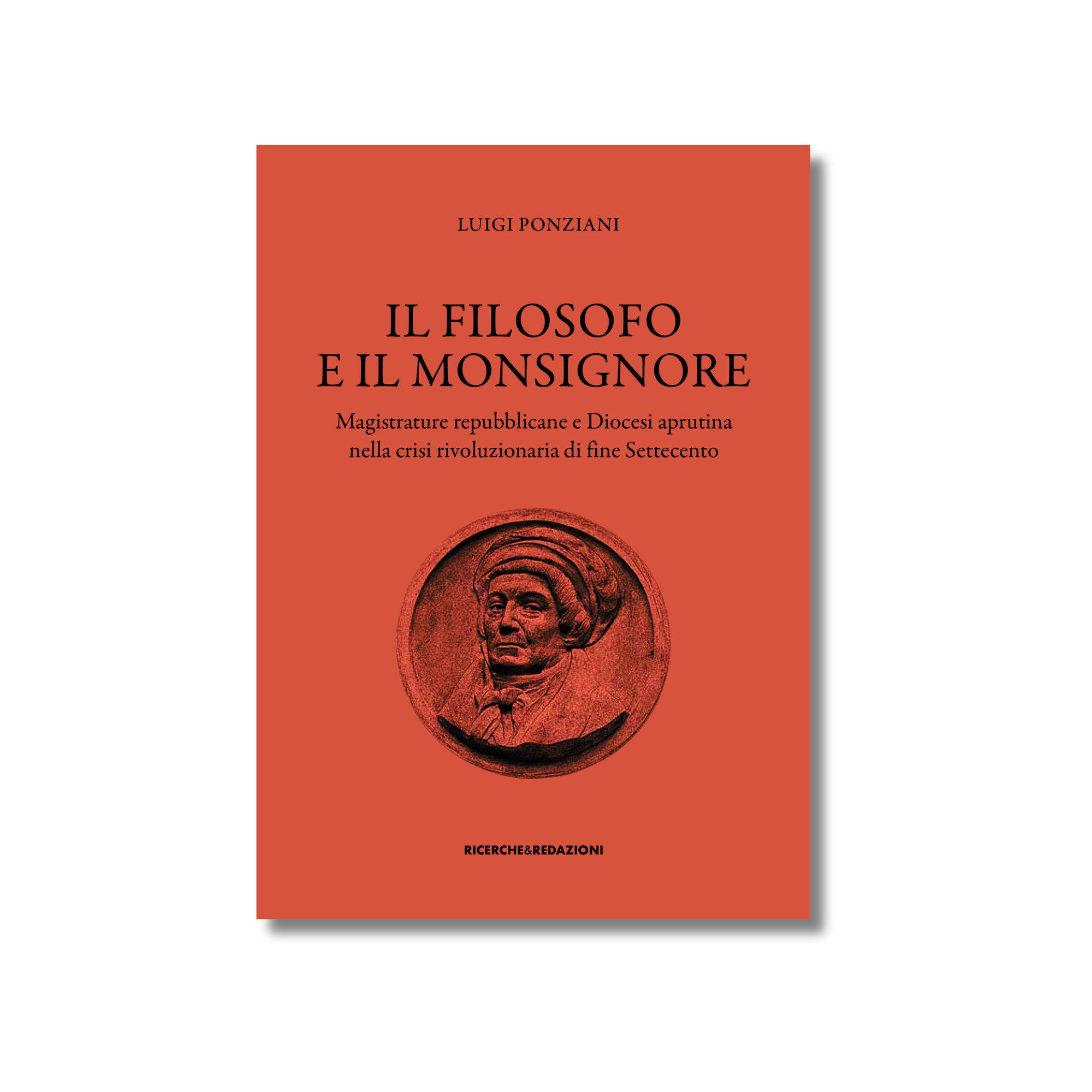 Il filosofo e il monsignore