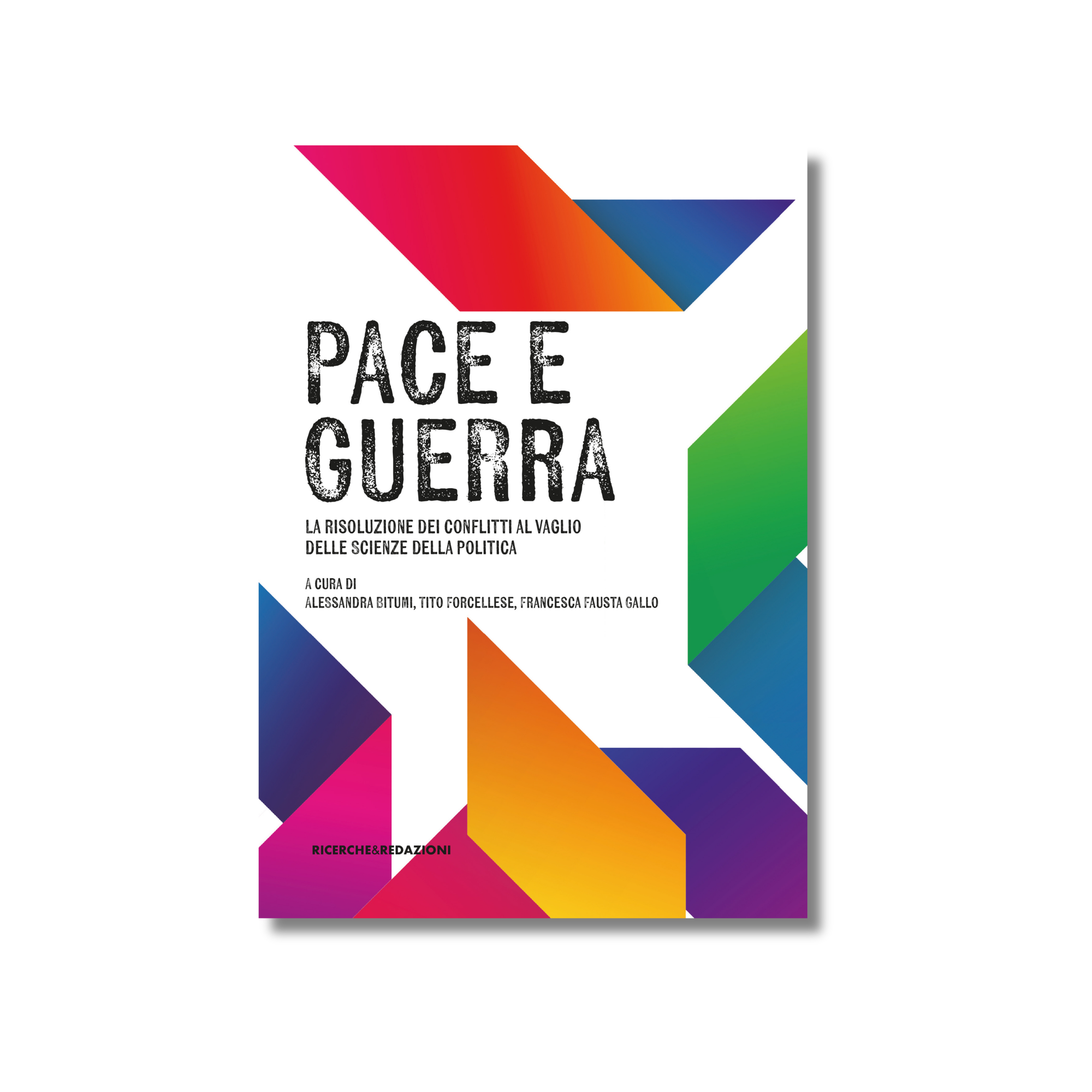 Pace e guerra