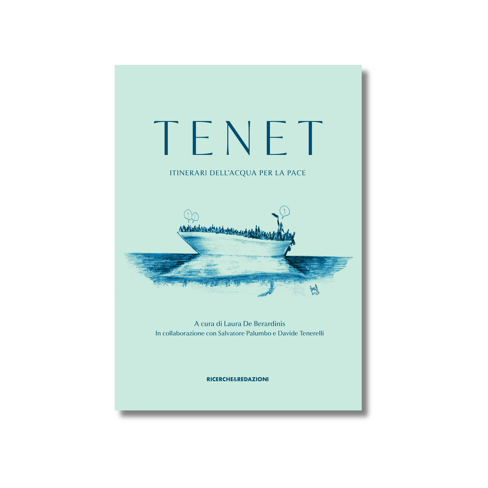 Tenet