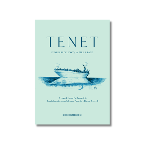 Tenet