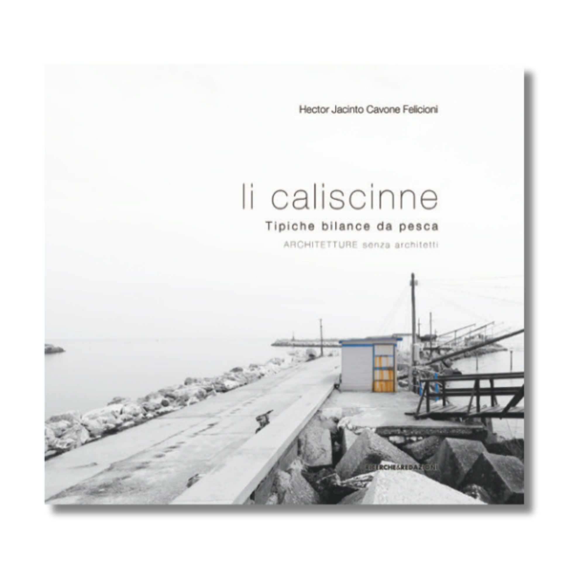 Li caliscinne