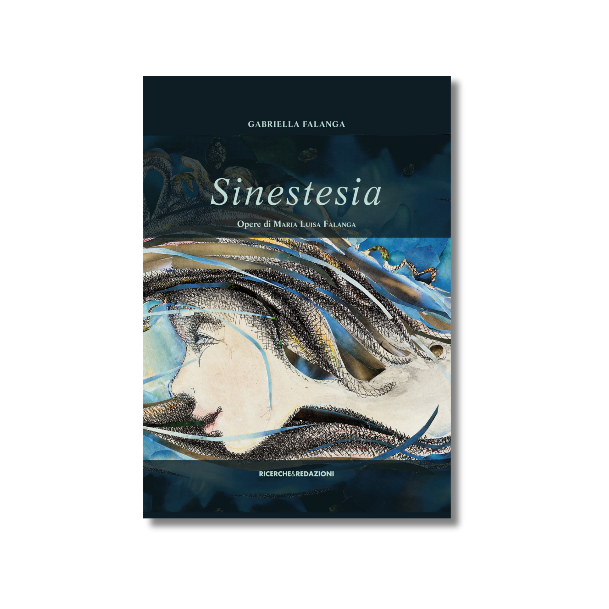 Sinestesia