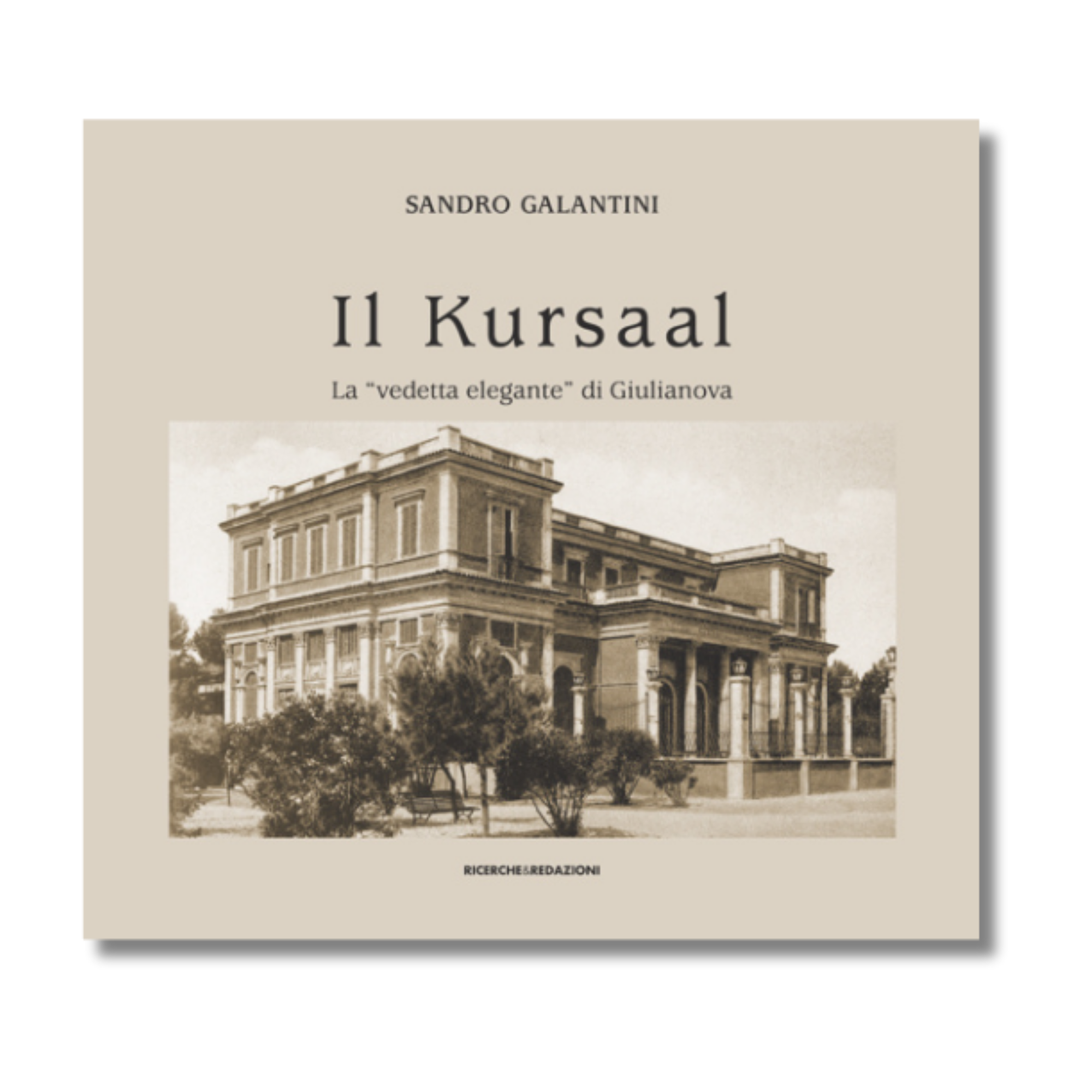 Il Kursaal