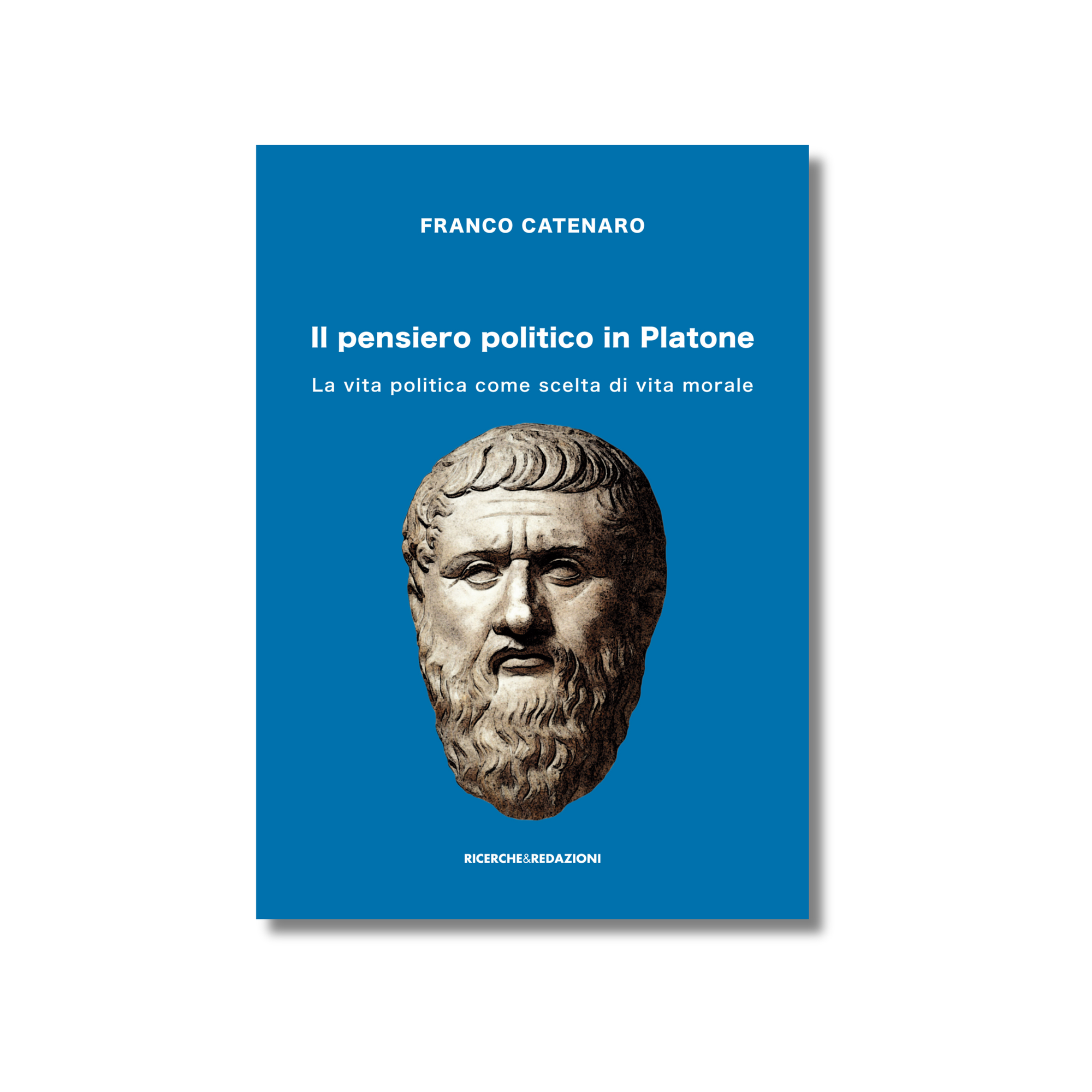 Il pensiero politico di Platone