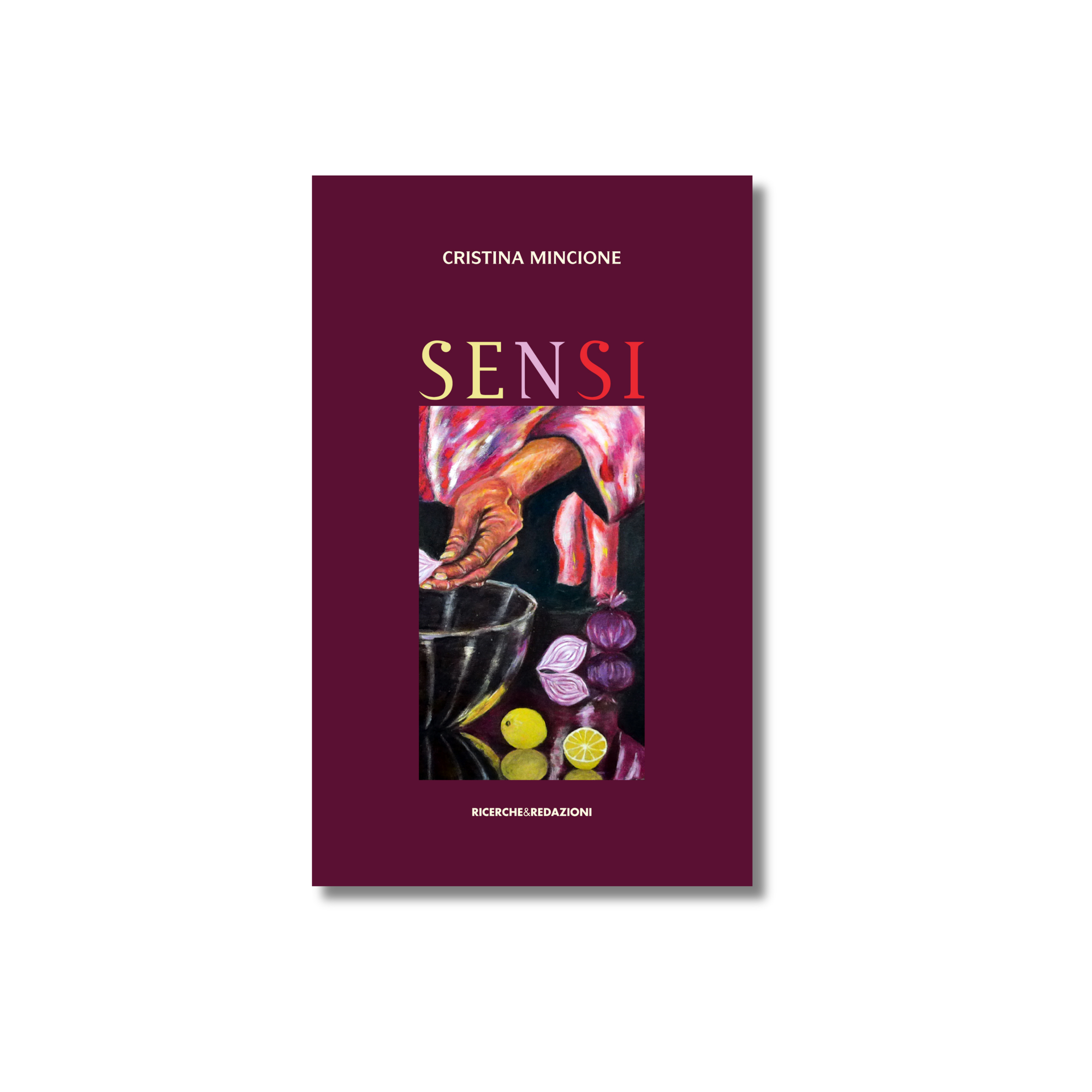 Sensi