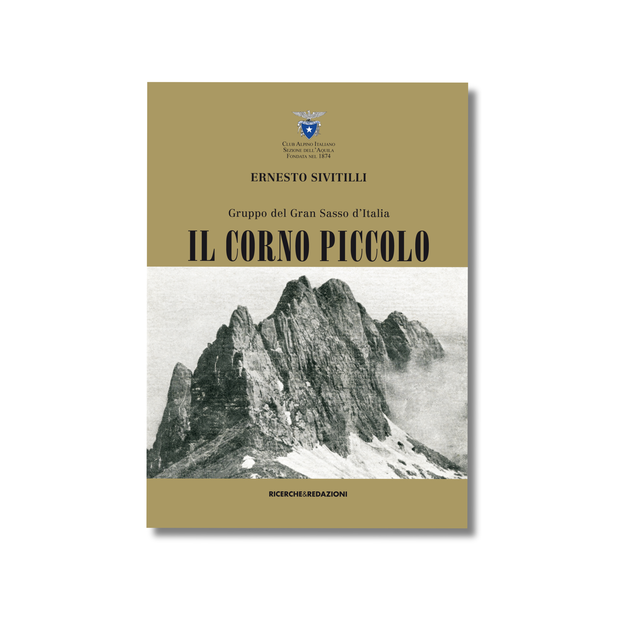 Il Corno Piccolo
