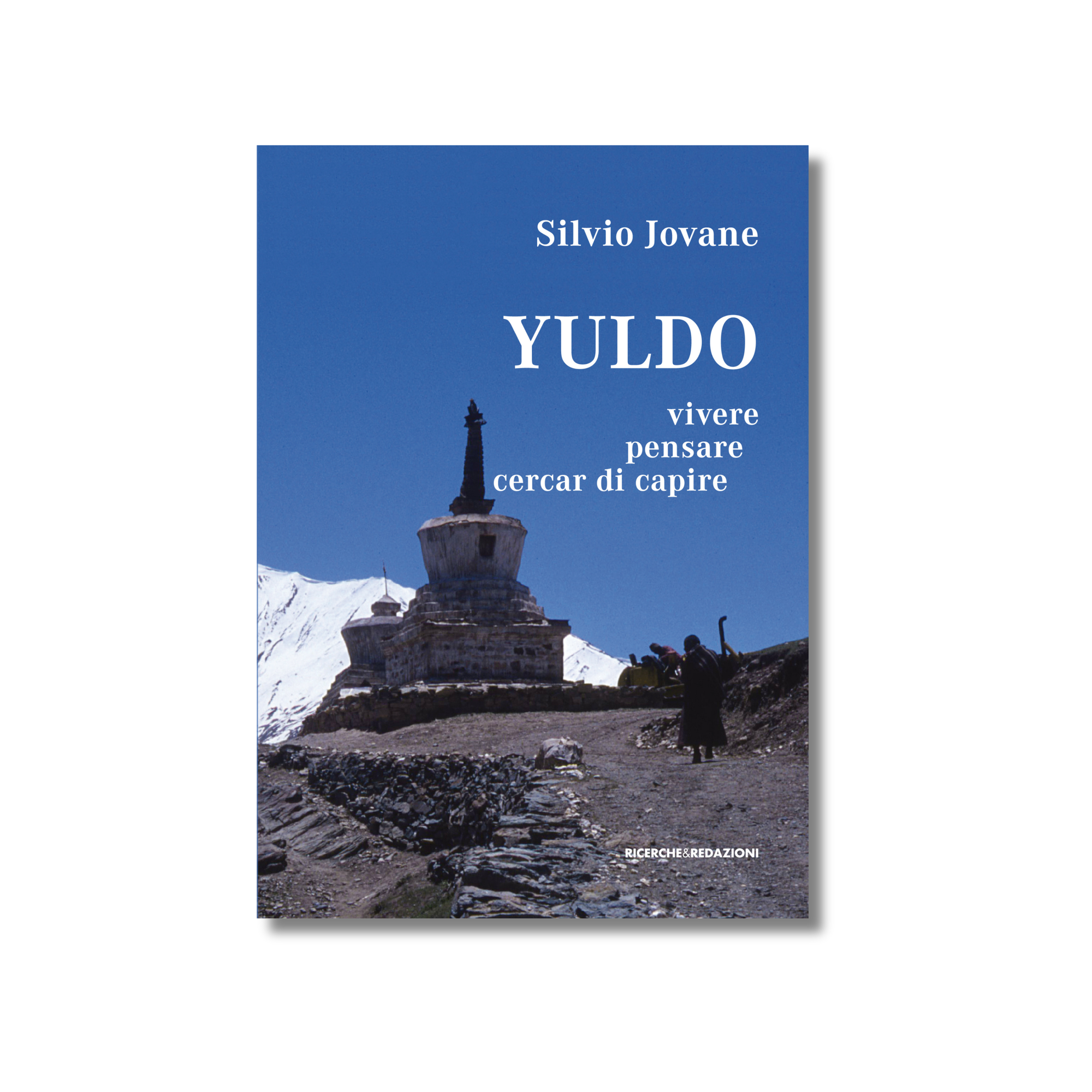 Yuldo