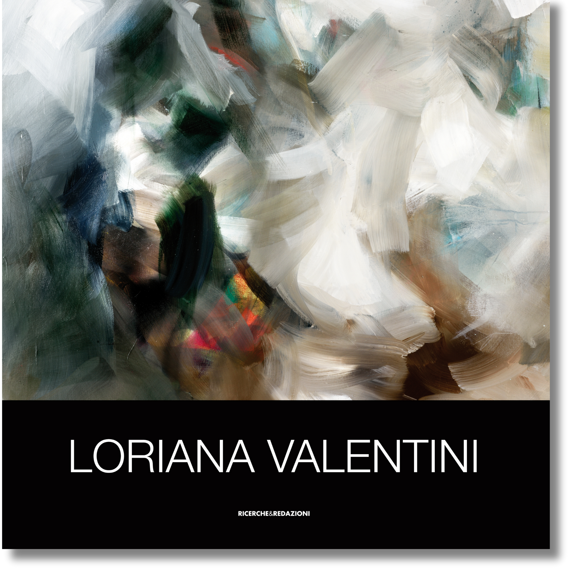 Loriana Valentini