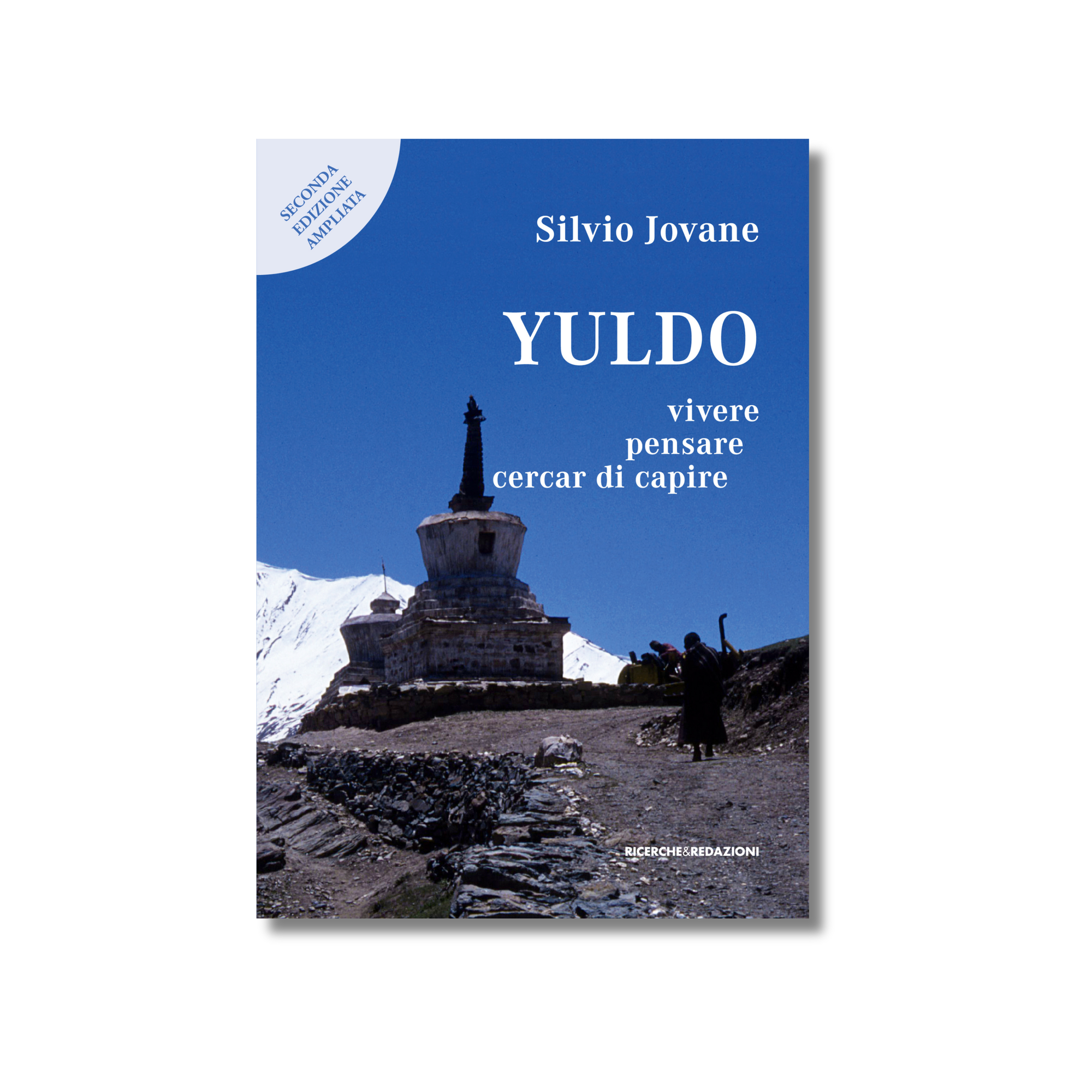 Yuldo. II edizione ampliata