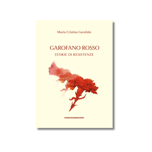 Garofano rosso