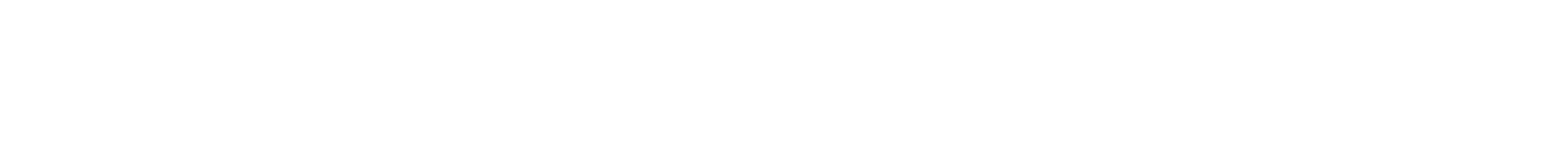 Ricerche&Redazioni